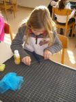 Hauptschule (26)